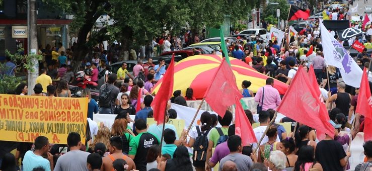 protesto-reforma-administrativa