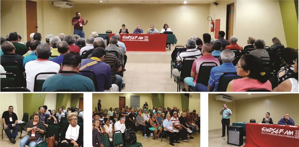  assembleia geral 13.04.18