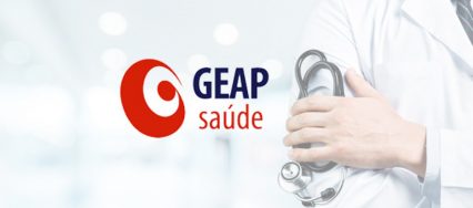 Geap Saúde