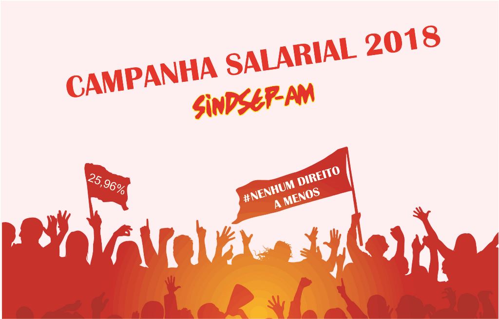 campanha-salarial