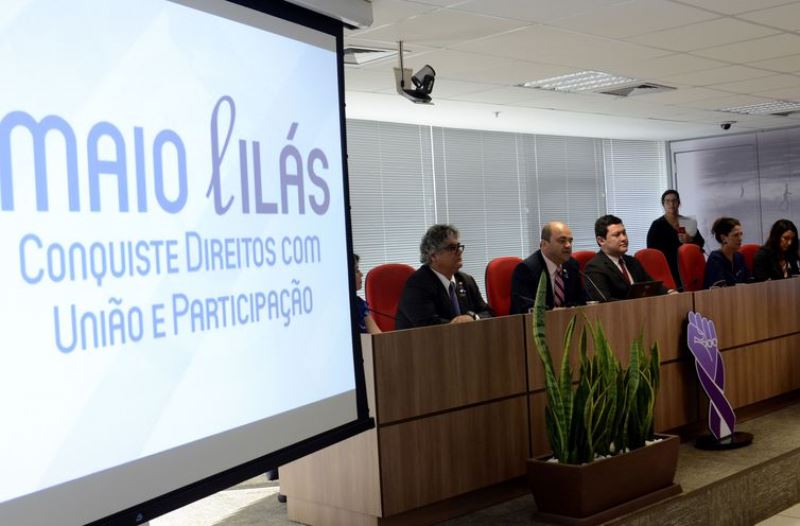 Foto: Wilson Dias/Agência Brasil