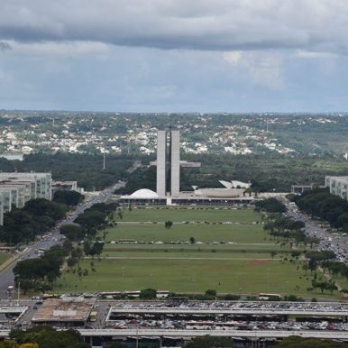 Brasília 1