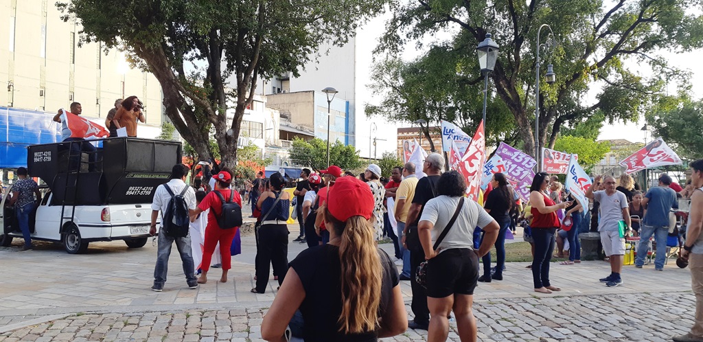 Em defesa de Haddad 3