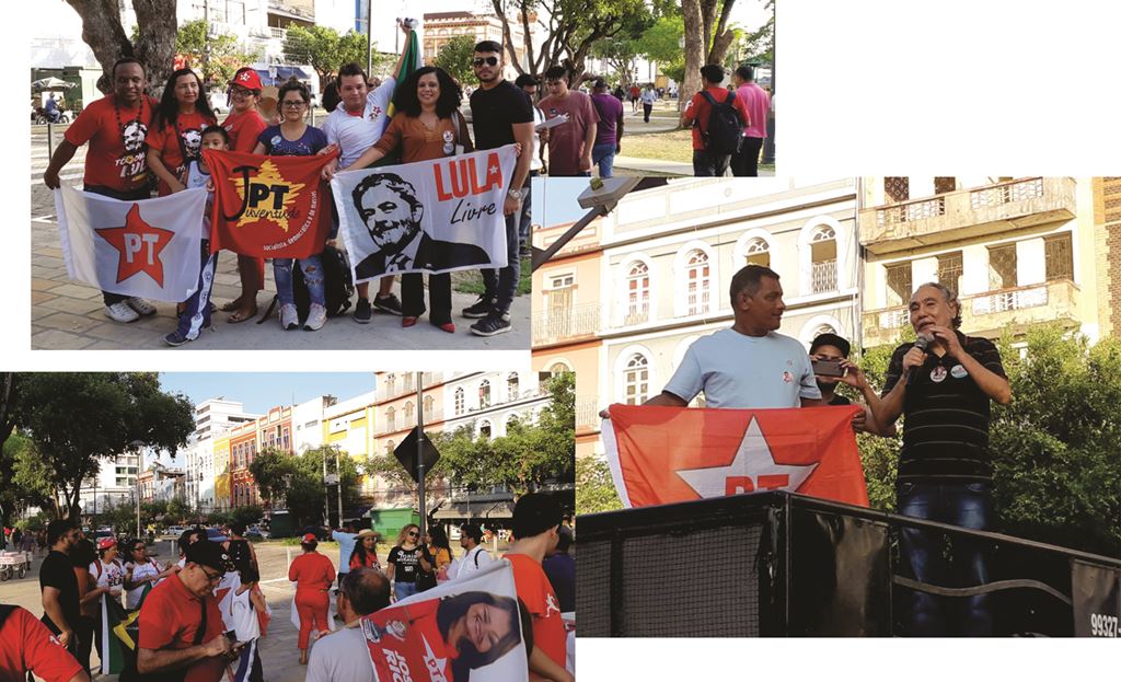 Em defesa de Haddad 2