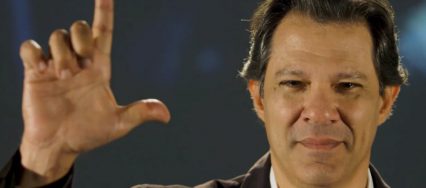 Haddad