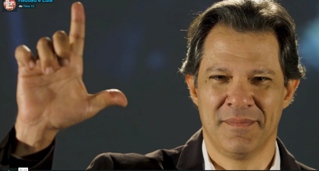 Haddad