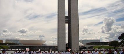 condsef-fenadsef-vai-congresso-lutar-por-recursos-loa-setor-publico-744 (1)