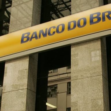 Banco do Brasil - Pasep