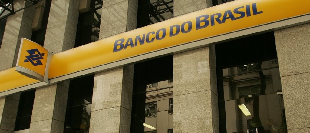 Banco do Brasil - Pasep