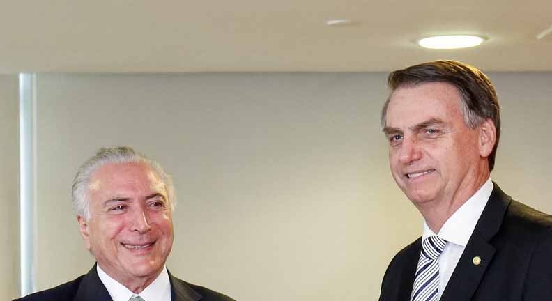 governo-sugere-igualar-salario-servidor-ao-trabalhador-setor-privado