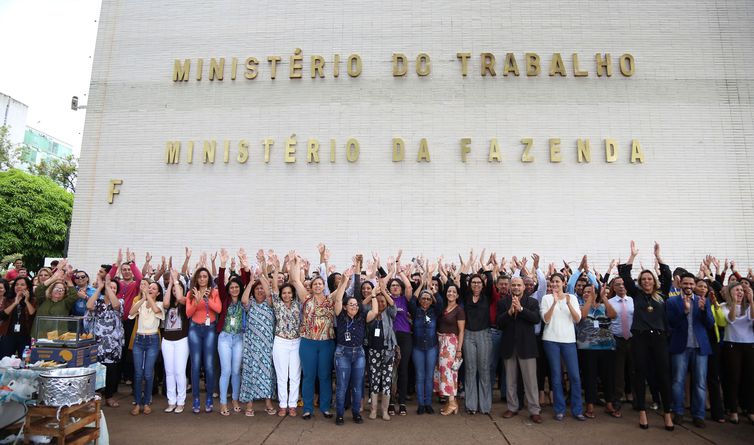 servidores_ministerio_do_trabalho