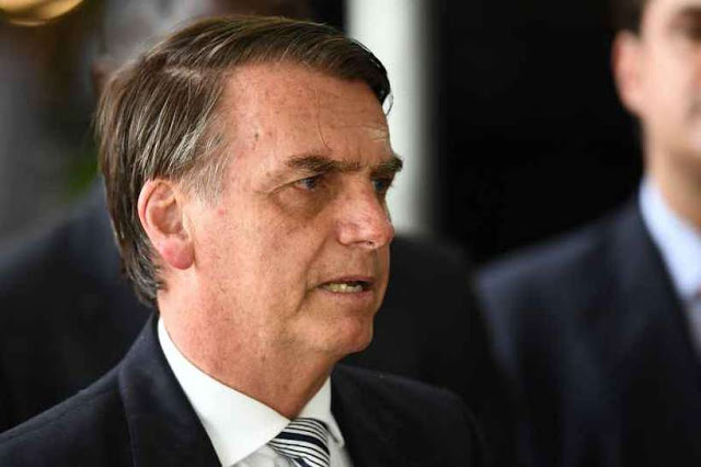 Portal do servidor