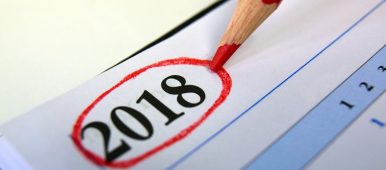 calendario-2019-reuniao-saude-protocolo-act-ebserh-fecham-2018-429