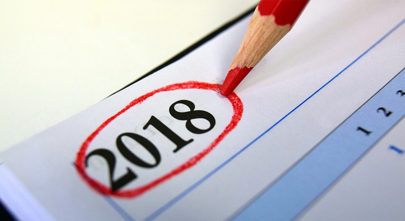 calendario-2019-reuniao-saude-protocolo-act-ebserh-fecham-2018-429