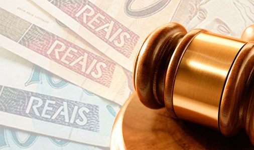 Corte de benefícios de servidores em teletrabalho é ilegal