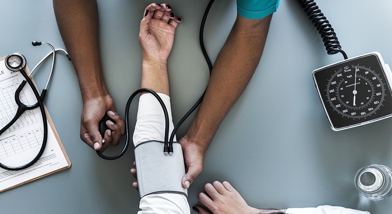 entidades-geap-fecham-acordo-reajuste-plano-sera-menor-que-inflacao-medica-709