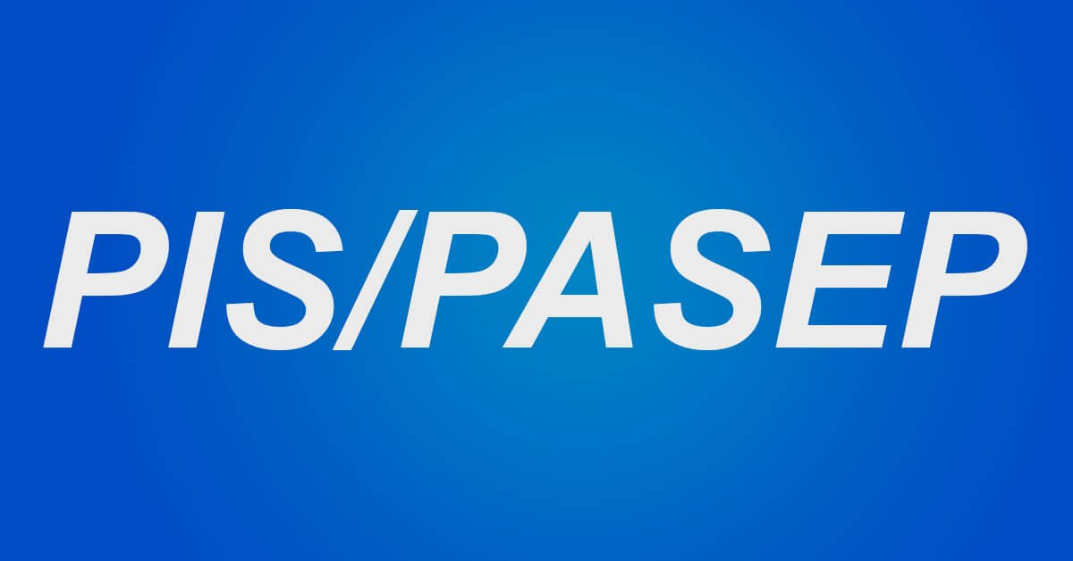 pis-pasep-capa