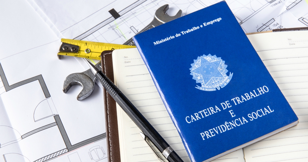 10-previdencia