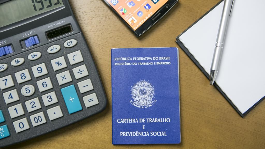 Fator_Previdenciario - MA-7-kzIG-U201840984765tUE-1024x576@GP-Web