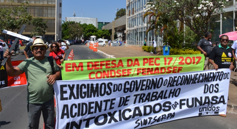 congresso-acionado-desarquivar-pec-17-2014-855