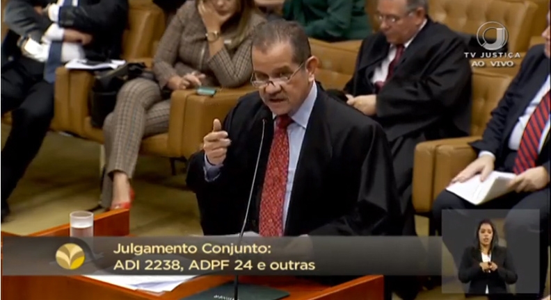 reducao-salarial-servidores-inconstitucional-aponta-condsef-fenadsef-561