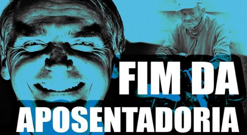 subsecao-dieese-estuda-minuta-pec-reforma-previdencia-bolsonaro-91