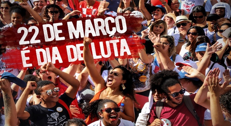 22-marco-dia-luta-contra-reforma-previdencia-368