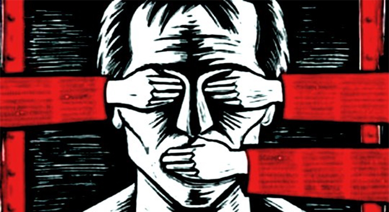 em-meio-carnaval-com-polemicas-ataques-mp-bolsonaro-engessa-sindicatos-234