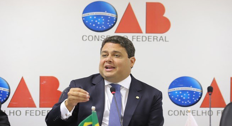 servidores-conquistam-liminares-contra-mp-873-oab-integra-luta-stf-38
