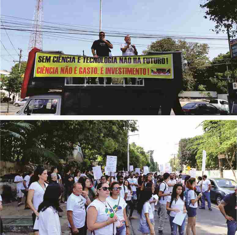 manifestantes-protestam-contra-descaso-com-o-inpa