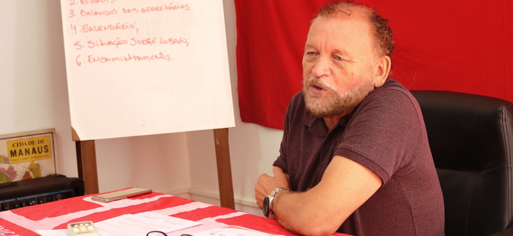 Walter-vai-a-condsef
