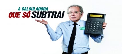 paulo-guedes-reduz-salario-aposentados