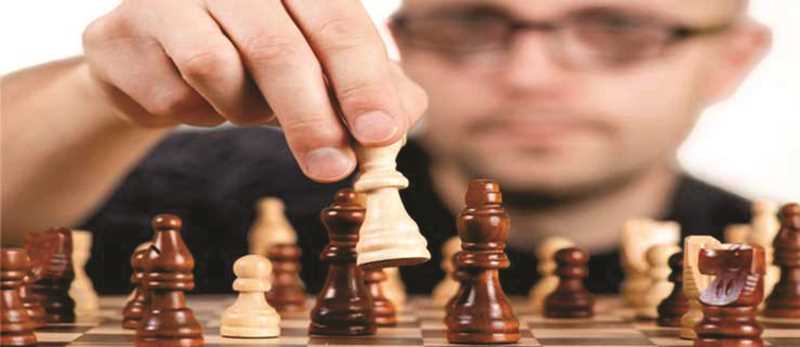 que-armas-servidor-tem-guerra-informacao-reforma-administrativa