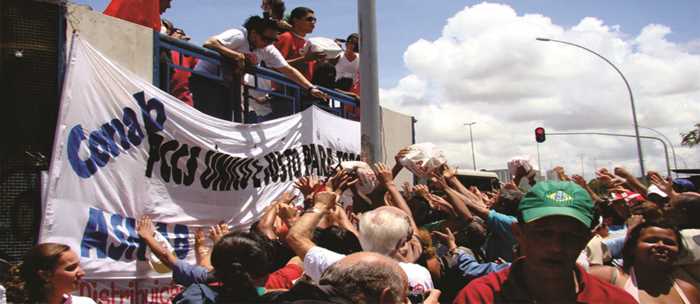 act-conab-prorrogado-seis-vezes-provando-descaso-com-servidor-publico-001