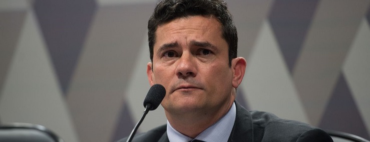 moro-foto-agencia-brasil