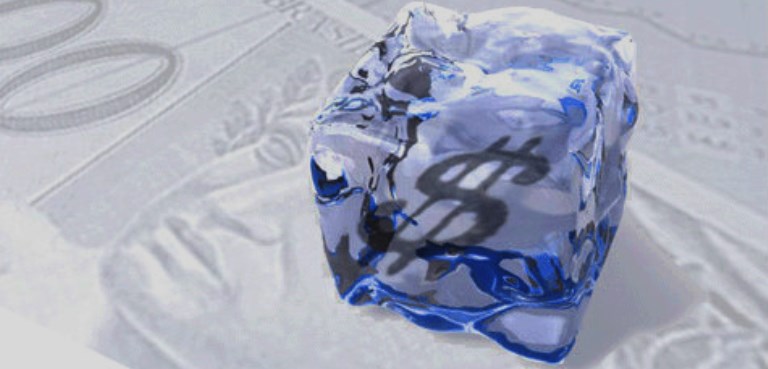 Sindsep-AM articula junto a deputados do AM apoio contra congelamento de salário dos servidores