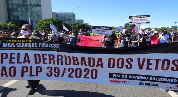 antifascistas-ato-exalta-democracia-cobra-fim-governo-bolsonaro-249