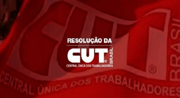cut-reforca-lutas-fora-bolsonaro-defesa-vida-emprego-democracia-41