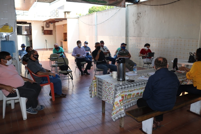 Reunião ampliada 26.08.20