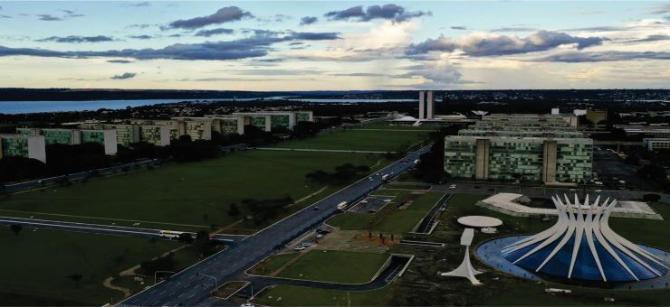 esplanada-dos-ministerios
