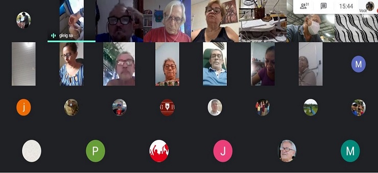 assembleia-geral