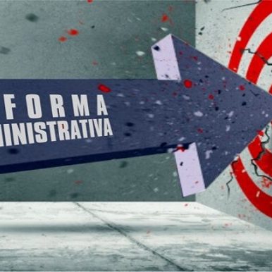 reforma-administrativa