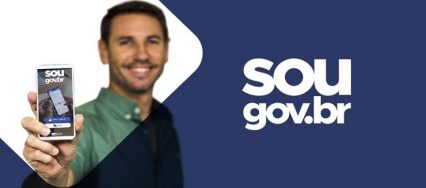 sou-gov-br-aplicativo