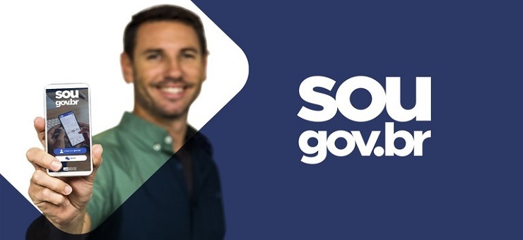 sou-gov-br-aplicativo