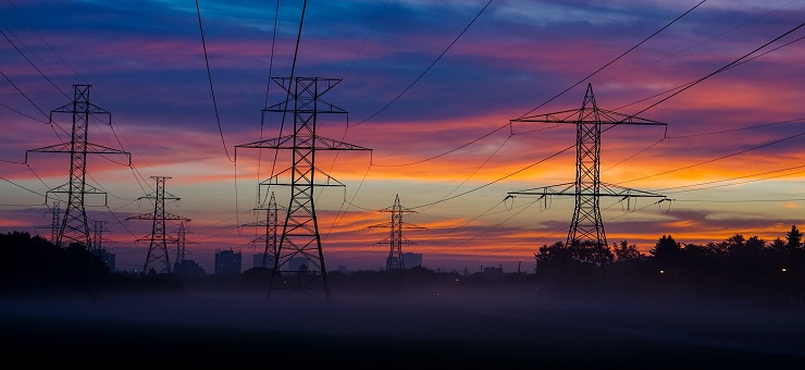 eletrobras-privatizacao