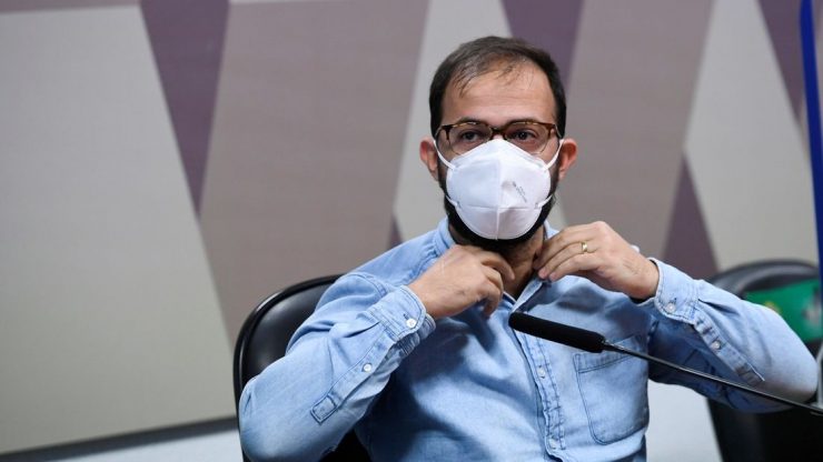 Luis-Ricardo-Miranda