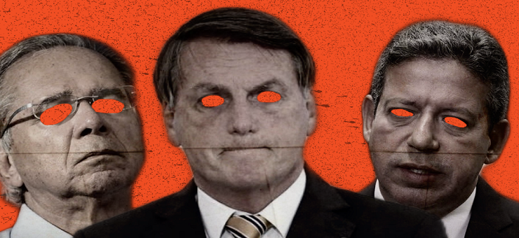 privatização-correios