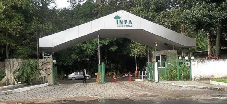 inpa-sindsep